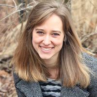 Отзыв от Карина - Виза Destination Thailand